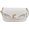 Coccinelle E1 SSK 12 03 01 - C-ME CALF Bela