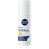 Nivea Hidratantna krema za muškarce Sensitive Daily Protect, SPF30, 50ml