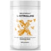 BrainMax L-Citrulline, L-citrulin, 500 g