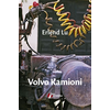 Volvo kamioni