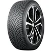 Nokian Hakkapeliitta R5 SUV ( 275/45 R20 110T XL Aramid Sidewalls, Nordic compound, sa zaštitom za felne (MFS) )