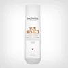 Goldwell Šampon za kosu izloženu suncu Dualsenses Sun Reflects, 250 ml