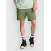 Billabong Larry Linen moške kratke hlače moss green