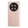 Futrola ELEGANT za Honor Magic 7 Lite/ bebi roza