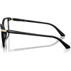 Vogue Eyewear VO5654 W44