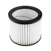shumee Naguban filter za 04-738
