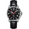 CERTINA C034.453.16.057.00