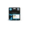 SUP INK HP 4S6X7PE no.938 Yellow