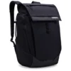 THULE Paramount 27L ranac - crna