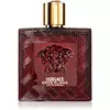 VERSACE Muški parfem Eros Flame 100 ml