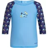 Firefly BB SONNY KIDS, majica 412918