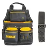 DeWalt DWST40201-1 pojas za pribor sa kopčom, 10 kg