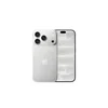 APPLE iPhone 18 Pro 1TB Silver (MJT04SX/A)