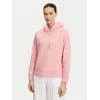 GANT Majica pitaja/pastelno roza
