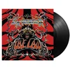 Exhorder - The Law (Reissue) (LP)