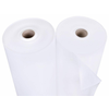sarcia.eu AGROTKANINA BELE BARVE 50 g/m2 z UV 25 m 1,6 m
