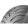 Bridgestone B 02 G 130/70-16 TL 61P zadnji kotae,M/C