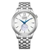 Citizen Automatic NH9131-73A