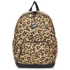 Vans NEW SKOOL BACKPACK 22L Kostanjeva