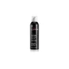 COLLISTAR Pena za brijanje, 200 ml