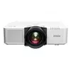 Epson EB-L790SU 3LCD Projektor (1920x1200 (WUXGA), 16:10, 7000 AL, 5 000 000:1, 2xHDMI/USB/RS-232/RJ-45/Wifi)