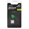 MAROLEX Šoba Marolex popolna MR1.0 mm, (21102434)
