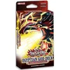 Karte Yu-Gi-Oh Egyptian God Deck: Slifer the Sky Dragon