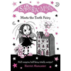 Isadora Moon Meets the Tooth Fairy