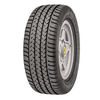 Michelin Collection TRX GT-B ( 240/45 VR415 94W )
