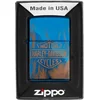 shumee Vžigalnik ZIPPO HARLEY DAVIDSON DESIGN 60006415