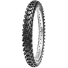 CST CM-733 Bite MX ( 80/100-21 TT 51M prednji točak )