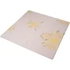 Podloga za igru Fold and Play Bloom Taf Toys 22114128