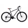 CAPRIOLO LC 9.0 FS sivo-crno 924545-19