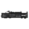 Baterija za laptop HP 840 G5/G6, SS03XL, HQ2200 B