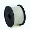 3DP-PLA1.75-01-NAT PLA Filament za 3D stampac 1,75mm kotur 1KG Natural
