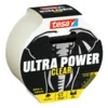 shumee tesa Ultra Power 20 m prozoren široki popravilni trak