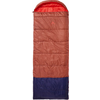 McKinley CAMP COMFORT II 5, spalna vreča, rjava 426892