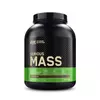 Optimum Nutrition ?????? Serious Mass