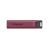 1TB DataTraveler Max USB 3.2 flash DTMAXA/1TB