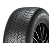 Pirelli Scorpion All Season SF2 ( 235/65 R17 108W XL )