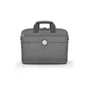 PORT (Yosemite ECO) TL (400701) 15,6