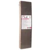 Nadomestni del Epic Pet za praskalnik 443-890505, kompletni set