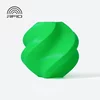 PLA Basic Bambu Green - Tuljava