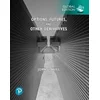 Options, Futures, and Other Derivatives, Global Edition