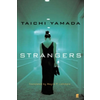 Strangers