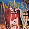 Autopsy - Acts Of The Unspeakable (Reissue) (Clear Coloured) (LP)