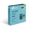 Brezžična mrežna kartica (adapter) TP-LINK Archer T3U Mini, 1300 Mbps, USB
