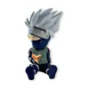 Kasica (Bank) Naruto Shippuden - Kakashi