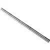 Trabucco PRECISION RPL EXTREME DISTANCE 3.90m 180gr