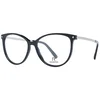 Rodenstock Naočare R 5345 A
